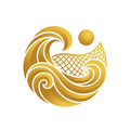 Nordic Sea Luxury Collection